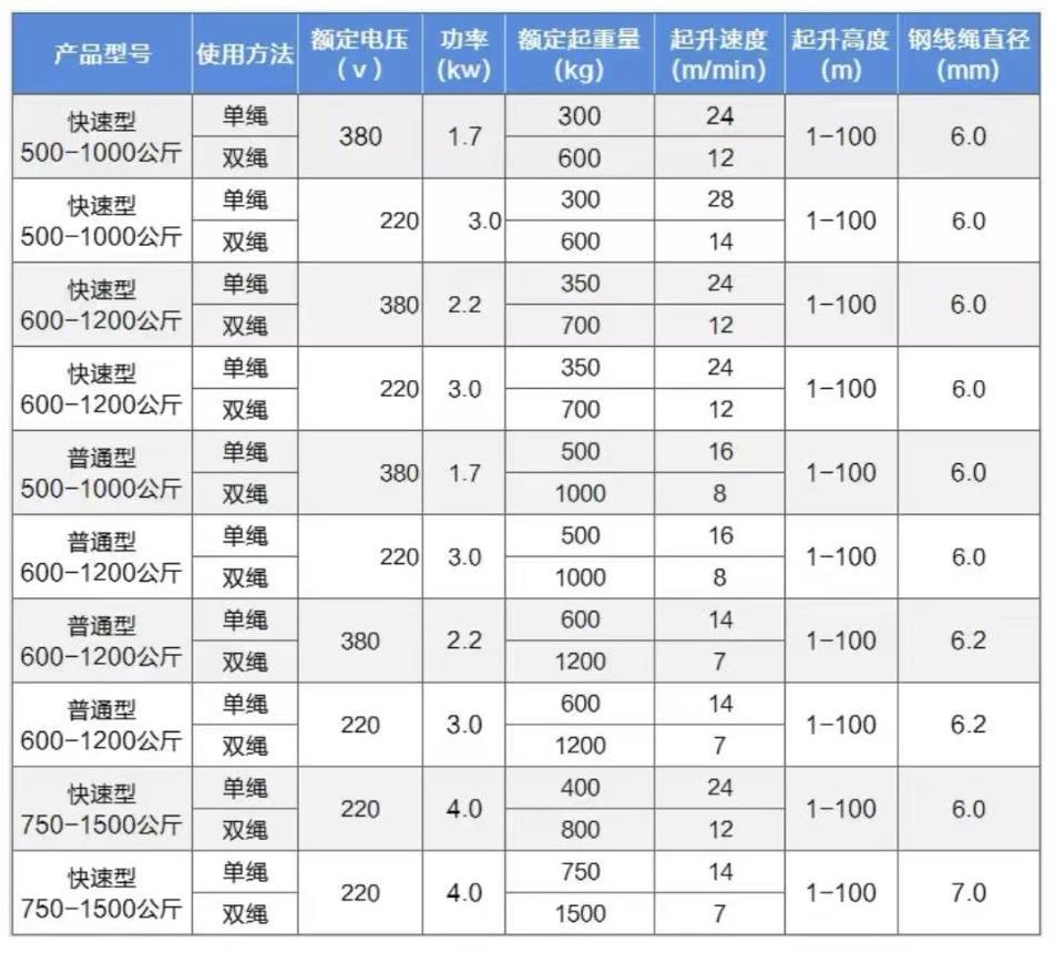 微信图片_20250219151750.jpg