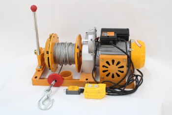 INDBOR ANB GUTBOOR PMESSURE PLATE CRME