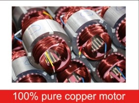 Multifunctional horizontal all-aluminum shell hoist